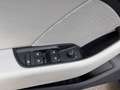 Audi A3 A3 Sportback 1.2 TFSI Ambition S line S tronic Bleu - thumbnail 16