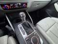 Audi A3 A3 Sportback 1.2 TFSI Ambition S line S tronic Bleu - thumbnail 7