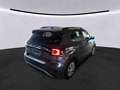 Volkswagen T-Cross 1.0 TSI Move LED ACC Sitzheizung Grau - thumbnail 4