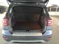Volkswagen T-Cross 1.0 TSI Move LED ACC Sitzheizung Grau - thumbnail 7