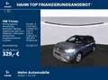 Volkswagen T-Cross 1.0 TSI Move LED ACC Sitzheizung Grau - thumbnail 2