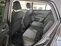Volkswagen T-Cross 1.0 TSI Move LED ACC Sitzheizung Grau - thumbnail 6