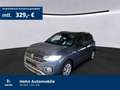 Volkswagen T-Cross 1.0 TSI Move LED ACC Sitzheizung Grau - thumbnail 1