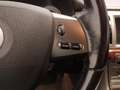 Jaguar XF 2.7D V6 Premium Luxury MOTOR SCHADE!! Noir - thumbnail 19