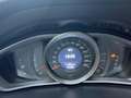 Volvo V40 V40 II 2012 2.0 d2 Business Plus geartronic my19 - thumbnail 2