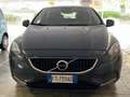 Volvo V40 V40 II 2012 2.0 d2 Business Plus geartronic my19 - thumbnail 3