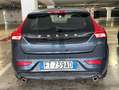 Volvo V40 V40 II 2012 2.0 d2 Business Plus geartronic my19 - thumbnail 4