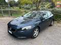 Volvo V40 V40 II 2012 2.0 d2 Business Plus geartronic my19 - thumbnail 1