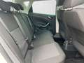 SEAT Ibiza 1.6 16v Stylance 105 Blanco - thumbnail 20