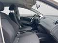SEAT Ibiza 1.6 16v Stylance 105 Blanco - thumbnail 15