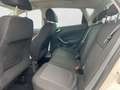 SEAT Ibiza 1.6 16v Stylance 105 Blanco - thumbnail 12