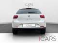 SEAT Ibiza 1.6 16v Stylance 105 Blanco - thumbnail 3