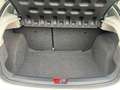 SEAT Ibiza 1.6 16v Stylance 105 Blanco - thumbnail 19