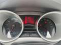 SEAT Ibiza 1.6 16v Stylance 105 Blanco - thumbnail 14