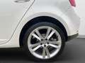 SEAT Ibiza 1.6 16v Stylance 105 Blanco - thumbnail 18