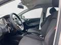 SEAT Ibiza 1.6 16v Stylance 105 Blanco - thumbnail 10