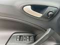 SEAT Ibiza 1.6 16v Stylance 105 Blanco - thumbnail 13