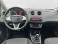 SEAT Ibiza 1.6 16v Stylance 105 Blanco - thumbnail 17