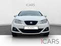 SEAT Ibiza 1.6 16v Stylance 105 Blanco - thumbnail 6