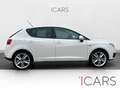 SEAT Ibiza 1.6 16v Stylance 105 Blanco - thumbnail 5