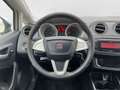 SEAT Ibiza 1.6 16v Stylance 105 Blanco - thumbnail 9