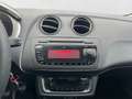 SEAT Ibiza 1.6 16v Stylance 105 Blanco - thumbnail 16