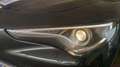Alfa Romeo Stelvio 2.2 Turbodiesel 210 CV AT8 Q4 Executive Zwart - thumbnail 8
