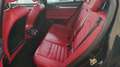 Alfa Romeo Stelvio 2.2 Turbodiesel 210 CV AT8 Q4 Executive Zwart - thumbnail 4