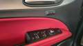 Alfa Romeo Stelvio 2.2 Turbodiesel 210 CV AT8 Q4 Executive Zwart - thumbnail 3