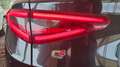 Alfa Romeo Stelvio 2.2 Turbodiesel 210 CV AT8 Q4 Executive Zwart - thumbnail 15