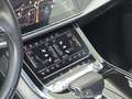 Audi Q8 50 TDI quattro+S-Line+Head-Up+LED+Top Zustand Schwarz - thumbnail 8
