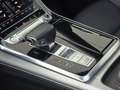 Audi Q8 50 TDI quattro+S-Line+Head-Up+LED+Top Zustand Schwarz - thumbnail 28