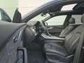 Audi Q8 50 TDI quattro+S-Line+Head-Up+LED+Top Zustand Schwarz - thumbnail 29
