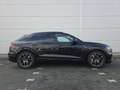 Audi Q8 50 TDI quattro+S-Line+Head-Up+LED+Top Zustand Schwarz - thumbnail 3