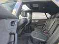 Audi Q8 50 TDI quattro+S-Line+Head-Up+LED+Top Zustand Schwarz - thumbnail 25