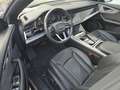Audi Q8 50 TDI quattro+S-Line+Head-Up+LED+Top Zustand Schwarz - thumbnail 17
