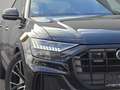 Audi Q8 50 TDI quattro+S-Line+Head-Up+LED+Top Zustand Schwarz - thumbnail 24