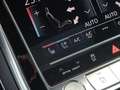 Audi Q8 50 TDI quattro+S-Line+Head-Up+LED+Top Zustand Schwarz - thumbnail 30