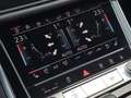 Audi Q8 50 TDI quattro+S-Line+Head-Up+LED+Top Zustand Schwarz - thumbnail 39