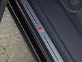 Audi Q8 50 TDI quattro+S-Line+Head-Up+LED+Top Zustand Schwarz - thumbnail 46
