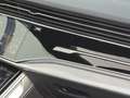 Audi Q8 50 TDI quattro+S-Line+Head-Up+LED+Top Zustand Schwarz - thumbnail 32
