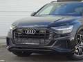 Audi Q8 50 TDI quattro+S-Line+Head-Up+LED+Top Zustand Schwarz - thumbnail 21
