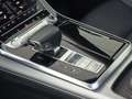 Audi Q8 50 TDI quattro+S-Line+Head-Up+LED+Top Zustand Schwarz - thumbnail 38