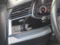 Audi Q8 50 TDI quattro+S-Line+Head-Up+LED+Top Zustand Schwarz - thumbnail 19
