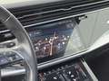 Audi Q8 50 TDI quattro+S-Line+Head-Up+LED+Top Zustand Schwarz - thumbnail 37