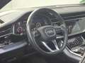 Audi Q8 50 TDI quattro+S-Line+Head-Up+LED+Top Zustand Schwarz - thumbnail 18