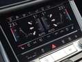 Audi Q8 50 TDI quattro+S-Line+Head-Up+LED+Top Zustand Schwarz - thumbnail 20