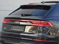 Audi Q8 50 TDI quattro+S-Line+Head-Up+LED+Top Zustand Schwarz - thumbnail 23