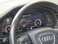 Audi Q8 50 TDI quattro+S-Line+Head-Up+LED+Top Zustand Schwarz - thumbnail 36