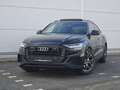 Audi Q8 50 TDI quattro+S-Line+Head-Up+LED+Top Zustand Schwarz - thumbnail 7